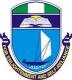 University of Port Harcourt logo